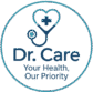 Dr. Care